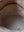 Louis Vuitton Monogram Petit Bucket PM