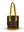 Louis Vuitton Monogram Petit Bucket PM
