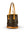 Louis Vuitton Monogram Petit Bucket PM