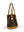 Louis Vuitton Monogram Petit Bucket PM