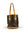 Louis Vuitton Monogram Petit Bucket PM