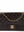 Chanel Medium Lambskin Double Flap Front