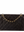 Chanel Medium Lambskin Double Flap Back