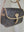 Louis Vuitton Monogram Sologne Video