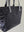 Chanel Travel Ligne Tote