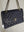 Chanel Paris Double Flap Bag Video