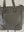 Gucci Small Guccissima Bree Tote Video