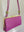 Gianni Versace Satin Embellished Shoulder Bag Video