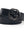 Gucci Interlocking G Logo Leather Belt