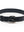 Gucci Interlocking G Logo Leather Belt