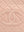 Chanel Petite Timeless Shopper Tote Detail